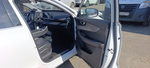 Chery Tiggo 7 Pro Max 1.5 CVT Prestige