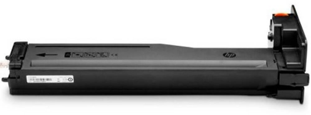 Картриджи Europrint CE740A черный