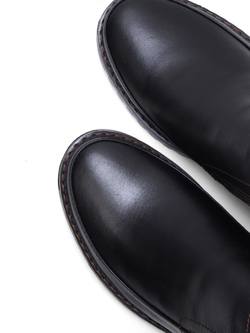 Ботинки мужские M320-1PR