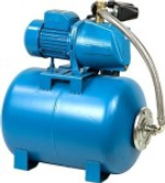 Установка для водоснабжения Sturm WP9714VS-50