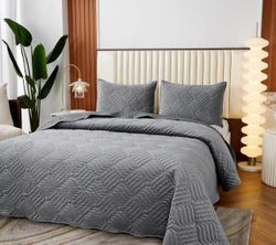 Покрывало ХАЙТЕК 2сп