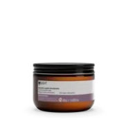 Маска для восстановления поврежденных волос INSIGHT DAMAGED HAIR, 400 мл