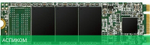 SSD диск Silicon Power A55 128GB (SP128GBSS3A55M28)