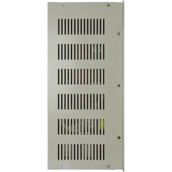 ЭНЕРГИЯ Константа 10000 стабилизатор напряжения Е0101-0226