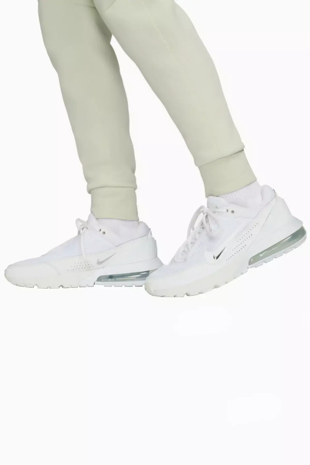 Штаны Nike Sportswear Tech Fleece