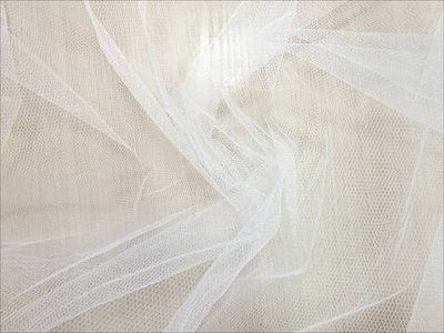 Фатин Евро, 60 гр/м.п., 300 см, белый