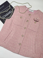 Костюм CHANEL