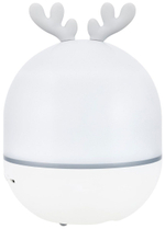 Астропланетарий Levenhuk Star Sky P2 (80338)