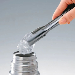 Термос ZOJIRUSHI SV-GR50-XA