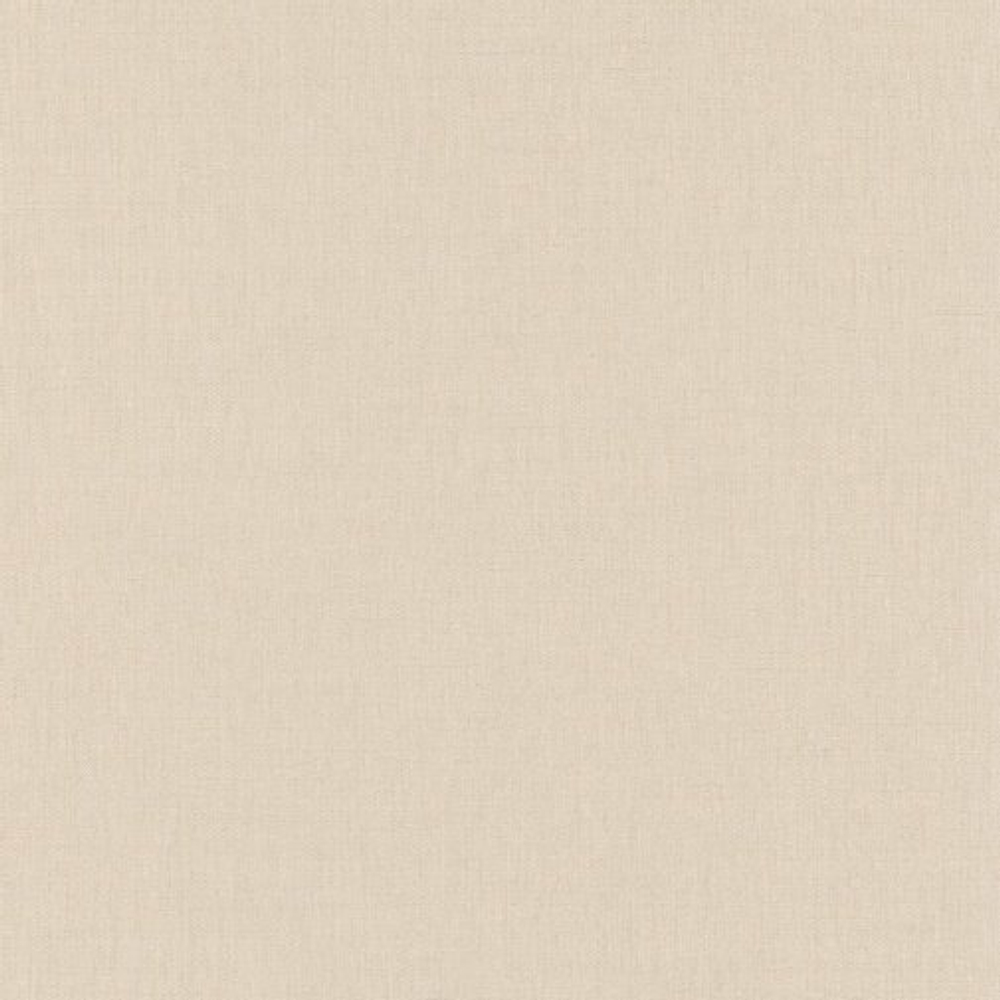 Обои CASELIO Linen 68521443