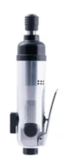 Пистолет гвоздезабивной барабанный Fubag N65C