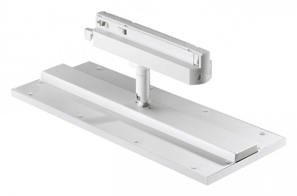 Светильник на штанге Novotech Volo 358894