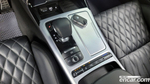 Kia Stinger Meister 2.5 AWD MASTER (04.2021)