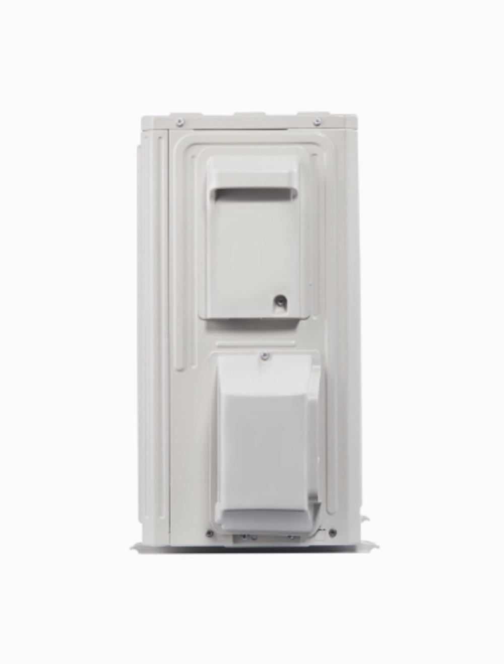Сплит-система инверторного типа Ballu Platinum Evolution DC BSUI-18HN8_V4 комплект