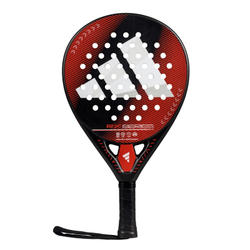 Ракетка для Padel Adidas RX Series Red 3.4