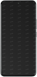 Xiaomi Redmi Note 13 Pro 5G