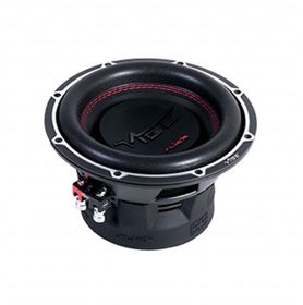 Сабвуферы Vibe