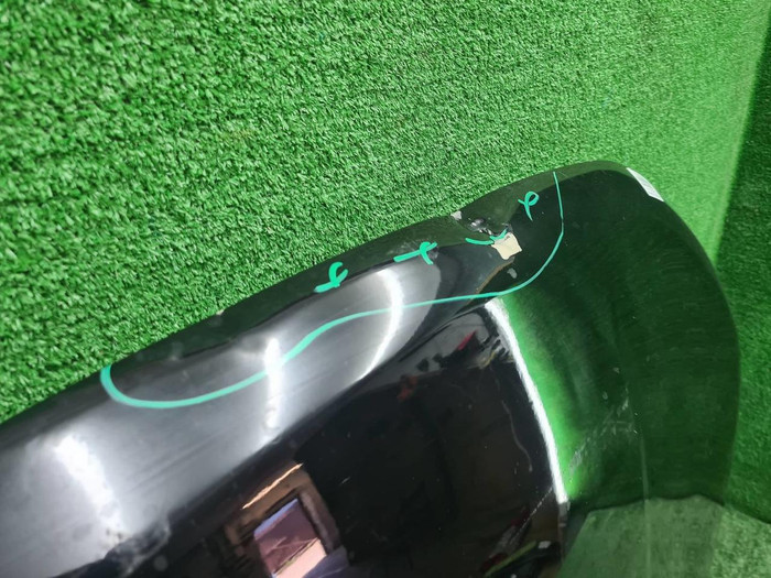 Капот Haval Jolion (2021-н.в.)