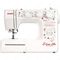 Швейная машина Janome E-line 25s