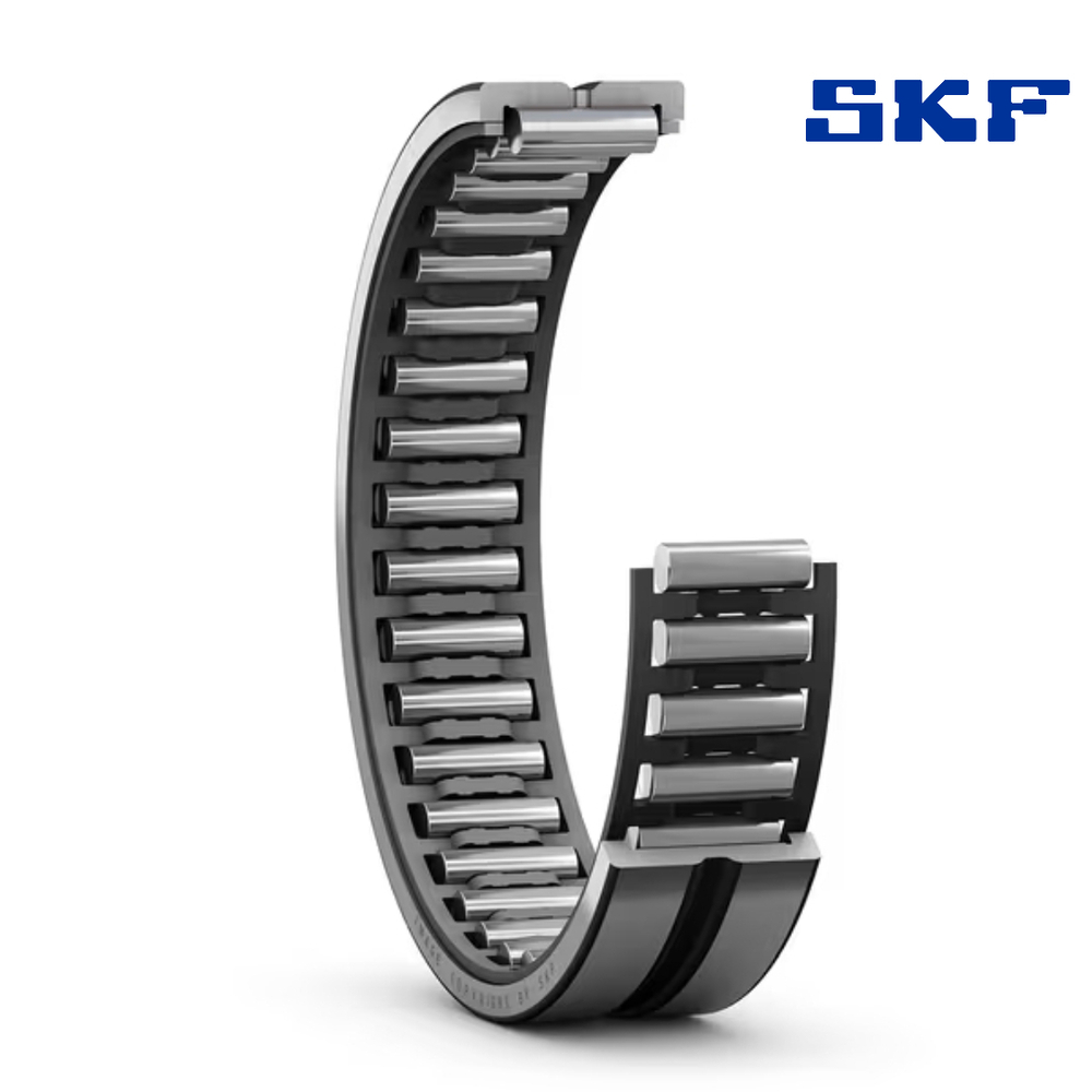 NK 47/30 SKF подшипник