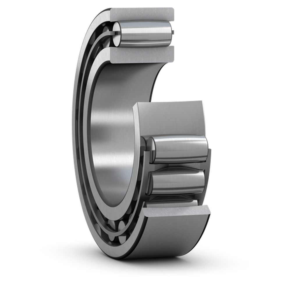 Тороидальный роликоподшипник CARB с коническим отверстием (1:12) C 2228 K
