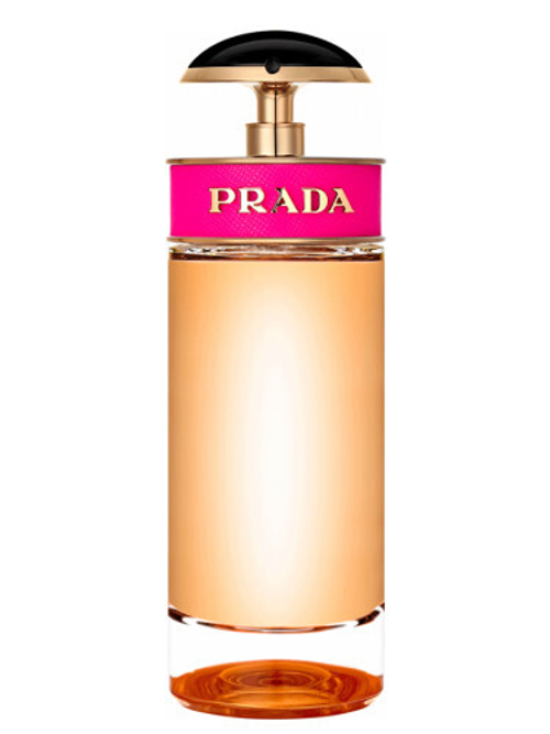 PRADA Candy