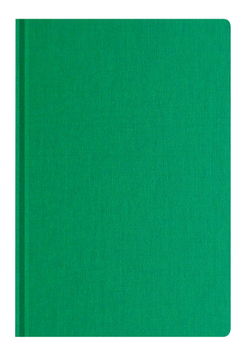 Кариб Verde 26338