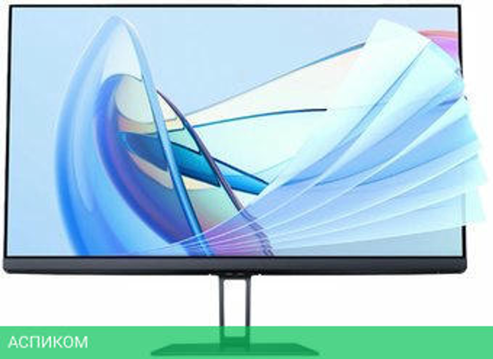 Монитор Xiaomi Redmi A1 P24FBB-RA