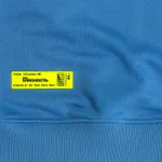 Толстовка Handshake