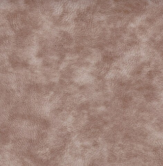 Велюр Спот бейж (Spot beige)