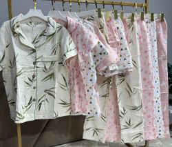 ДО МУСЛИН Тройка Лав Эконом