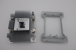 Радиатор Huawei 1288H V5 2488H V5 02312FNM