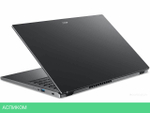 Ноутбук Acer Aspire 5 A515-58M-53ED NX.KHEEL.001