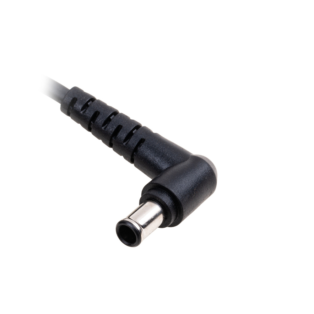 Блок питания для ноутбука Sony 19.5V, 4.7A, 90W (6.5*4.4 с иглой)