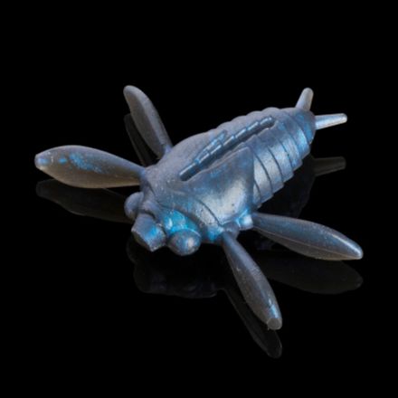 SOOREX PRO bait CICADA 35mm C505 3pcs