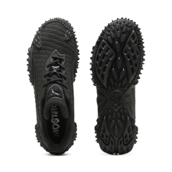 Мужские кроссовки PUMA Mostro X