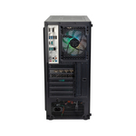 Системный блок X-COMputers *Gamer Advanced* Intel Core i5, 16 ГБ, 512 Гб, nVidia GeForce RTX 3050,  ОС Не установлена