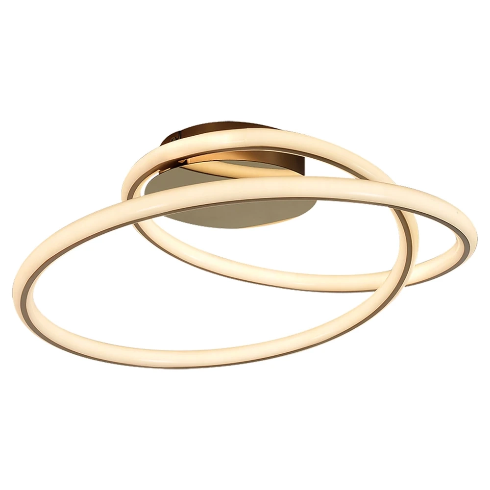 Потолочная люстра Lussole INGERSOLL LSP-8346