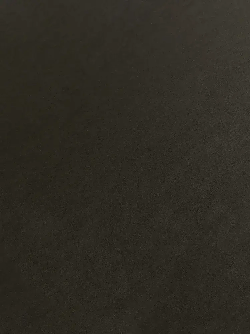 Наждачная бумага водостойкая, Р60 - Р1500, набор 16 шт по 2 листа