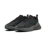 Мужские кроссовки PUMA Fade Nitro V2 Running