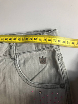 Шорты Boboli для летних приключений, на 11/12 лет