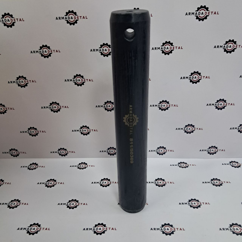 Палец кулисы задней стрелы | 811/50369 | Armada Detal R