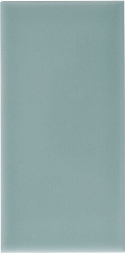 Adex Neri Liso PB Sea Green 7.5x15