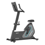 Велотренажер KRAFT Fitness PP290T