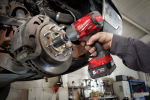 Импульсный гайковерт Milwaukee M18FHIWF12-502X 4933459696