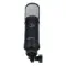 Universal Audio UA Sphere LX Black