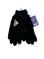 Перчатки. Мужские. Материал верха:Синтетика. Подклад: Плюш-флис. Сенсорные. Тактические. Для спорта, прогулок, отдыха. 12 шт в упаковке.