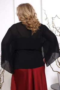 Туника 5750 Fabrika