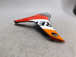 Пластик боковой левый Honda CBR600RR 06-08 64370-MFJ-D000