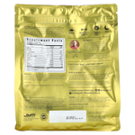 JYM Supplement Science, Pro JYM, протеиновая смесь ультрапремиального качества, шоколадный мусс, 858 г (1,9 фунта)